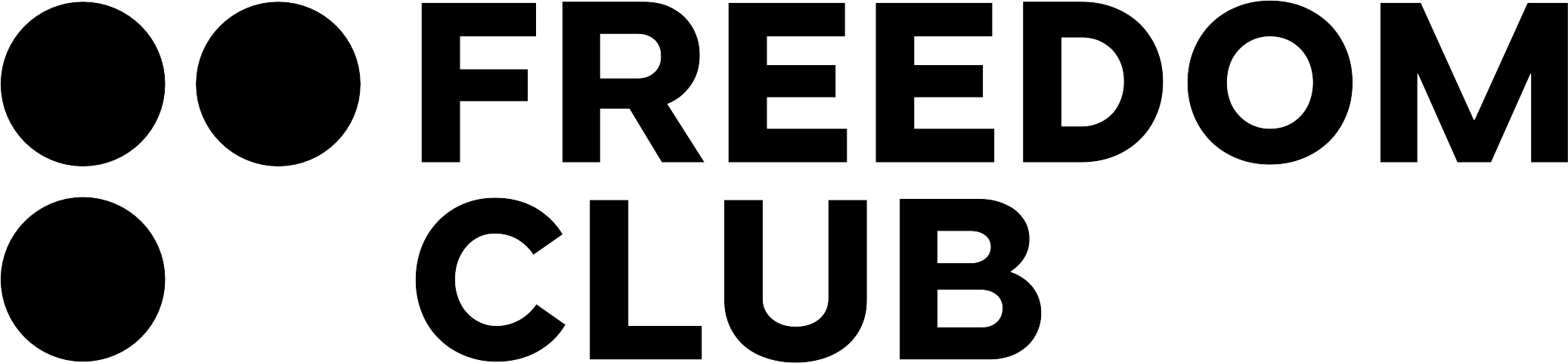Freedom Club